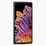 Samsung Galaxy XCover Pro