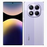 Xiaomi Redmi Note 14 Pro