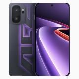 OnePlus Ace 6 Ultra