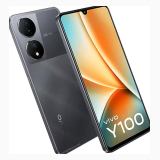 Vivo Y100