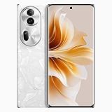 OPPO Reno11 (China)