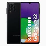 Samsung Galaxy A22