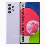 Samsung Galaxy A52s