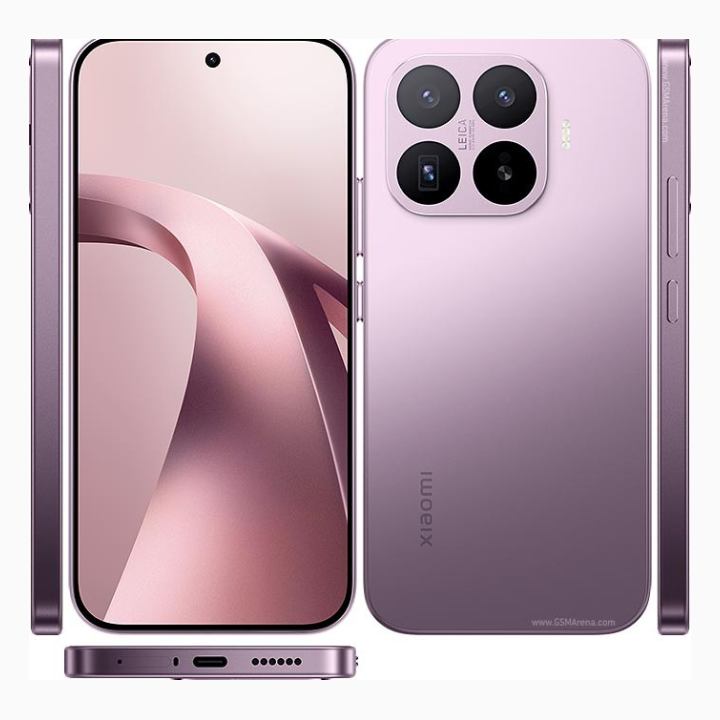 Xiaomi 17T