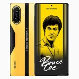 Xiaomi Redmi K40 Gaming