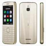 Nokia 8000 4G