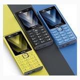 Nokia 200 4G