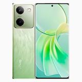 Vivo Y100 (China)
