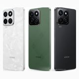 Honor X7c 4G