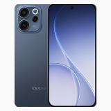 OPPO Reno15 F