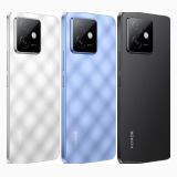 Honor X60 GT