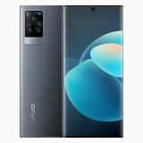 Vivo X60 Pro