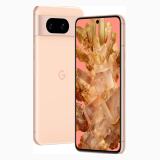 Google Pixel 8