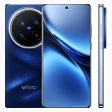 Vivo X200 Pro