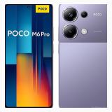 Xiaomi Poco M6 Pro 4G