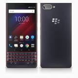 BlackBerry Key2 LE