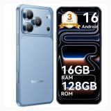 Blackview Wave 7C