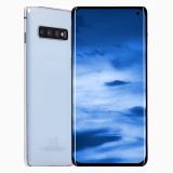 Samsung Galaxy S10
