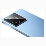 Realme GT 7T