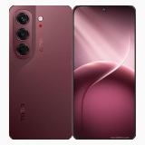 Tecno Camon Slim