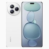 Xiaomi Civi 5 Pro