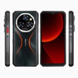 Oukitel WP55