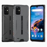 Umidigi Bison Pro