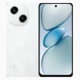 Tecno Pop 9 4G