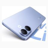 Vivo V60 Lite 4G