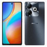 Philips S6210 Essence 10