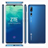 ZTE Axon 10s Pro 5G