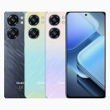 Oukitel C58