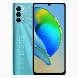 ZTE Blade V40 Vita