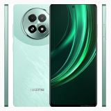Realme 13