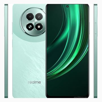 Realme 13