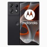 Motorola Edge 50 Pro