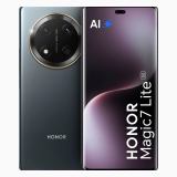 Honor Magic7 Lite