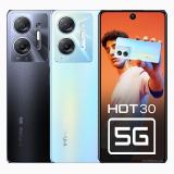 Infinix Hot 30 5G