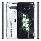 Xiaomi Black Shark 4S Pro
