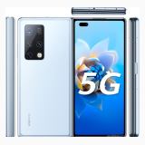 Huawei Mate X2 4G