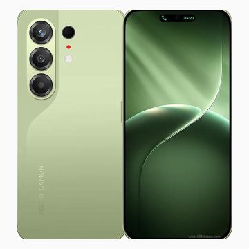 Tecno Camon 50 4G