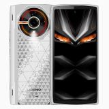 LAGENIO Panther 2 Pro