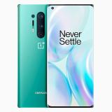 OnePlus 8 Pro