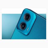 Motorola Moto G34