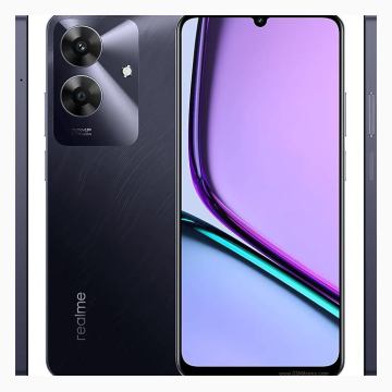Realme Narzo N61