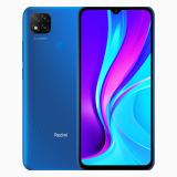 Xiaomi Redmi 9C