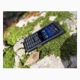HMD Terra M Dark