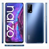 Realme Narzo 30 Pro 5G
