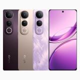 Vivo V50 Lite
