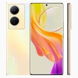 Vivo Y78